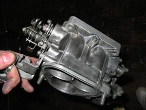 tb_drml 038.jpg